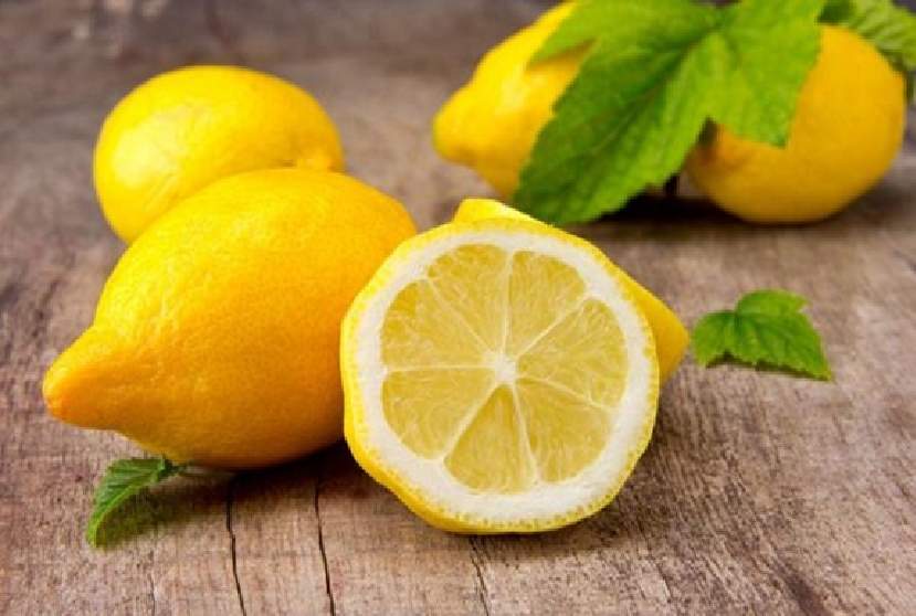 قیمت لیمو سنگی شیراز + خرید باور نکردنی